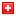 headache.ch server is located in Switzerland